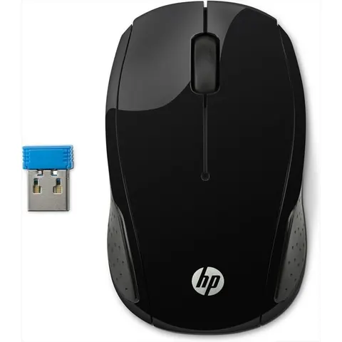 HP 200 x6w31aa – immagine 2