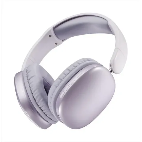 Cellular Line Music Sound MAXI3 Purple – immagine 2