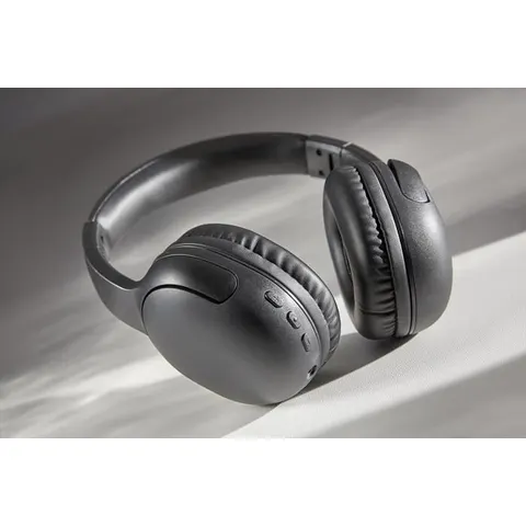 JVC HA-SG20BT CUFFIE BLUETOOTH, Nero – immagine 2