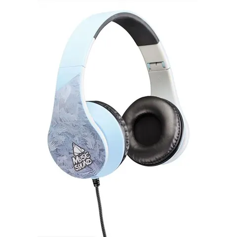 Cellular Line Musicsoundfan21m3-rosa – immagine 2