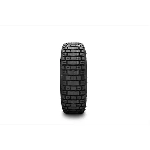 Pirelli Pneumatici Da 10’’ Per Monopattini Elettrici-nero – immagine 2
