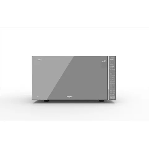 Whirlpool Cook30 Mwp 304 M-specchio – immagine 3