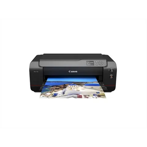 Canon IMAGEPROGRAF PRO-1100 (6856C006) – immagine 3