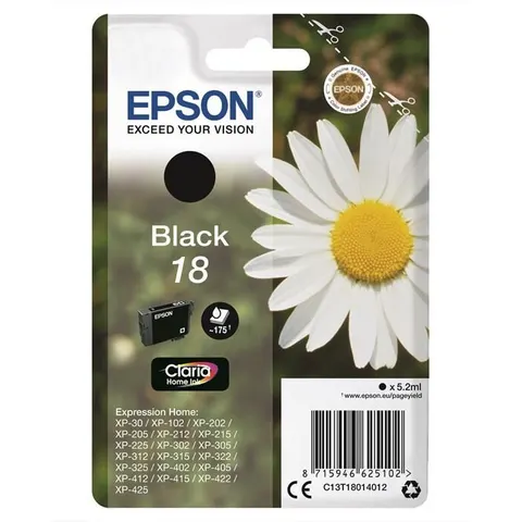Epson C13t18014020 – immagine 3