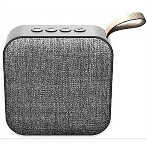Irradio SPEAKER BLUETOOTH IR-203 Sound+ – immagine 2