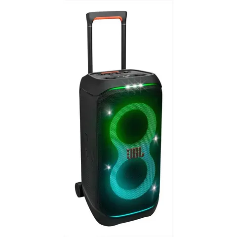 JBL Partybox Stage 320 – immagine 4