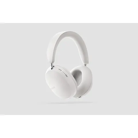 SONOS Ace-white – immagine 4