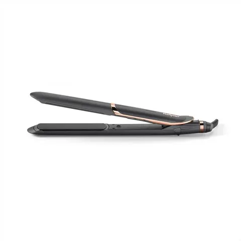 BaByliss Piastra Per Capelli St394e – immagine 2
