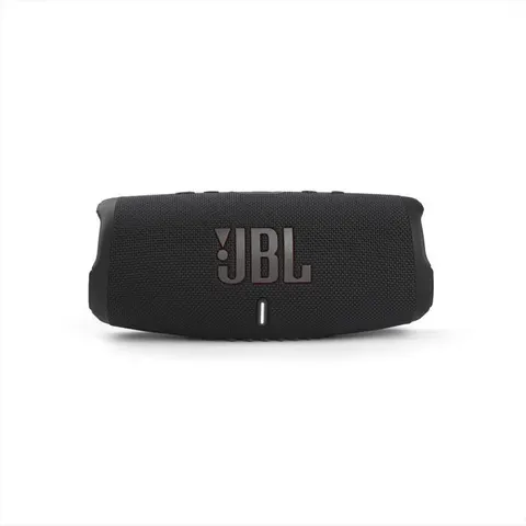 JBL Charge 5-nero – immagine 3