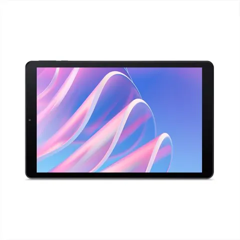Acer Tablet Iconia A10-31p-a2h1-nero – immagine 2