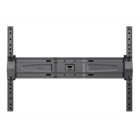 Meliconi 600st-nero – immagine 2