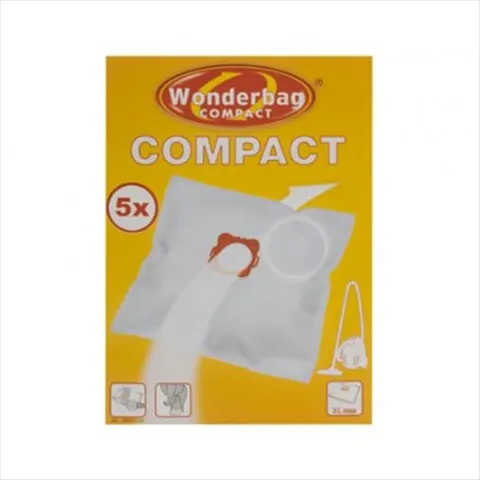 Rowenta WB3051 – immagine 2