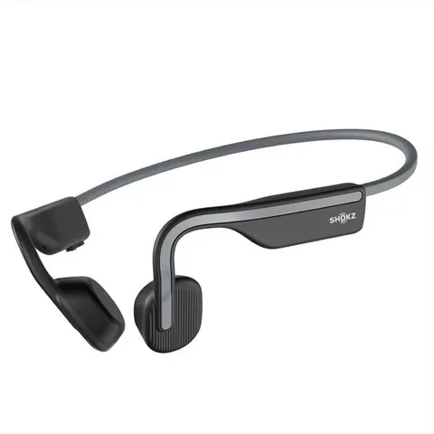 SHOKZ Auricolare Bt Openmove-grey – immagine 4
