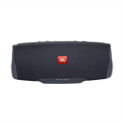 JBL Mini Speaker chargees2 Nero – immagine 3