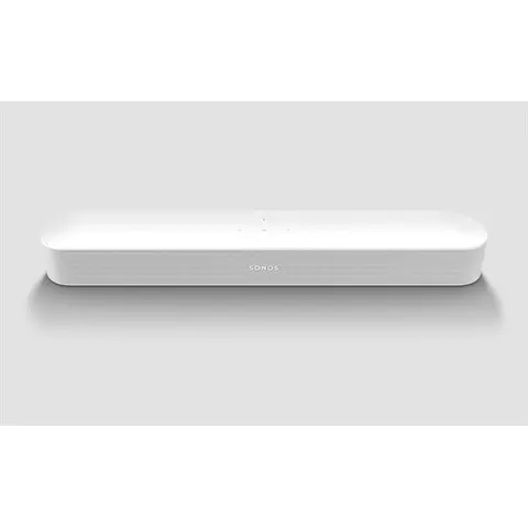 SONOS Beam Gen2-white – immagine 3