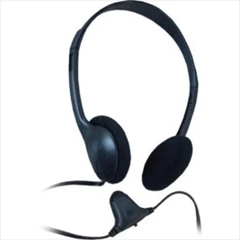 KARMA Hp 1096tv – immagine 2