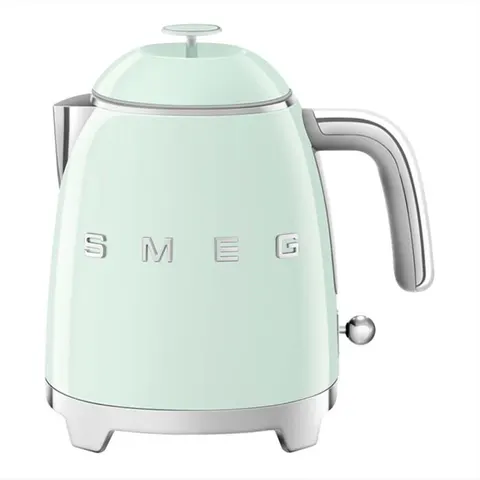 SMEG Bollitore KLF05PGEU – immagine 2