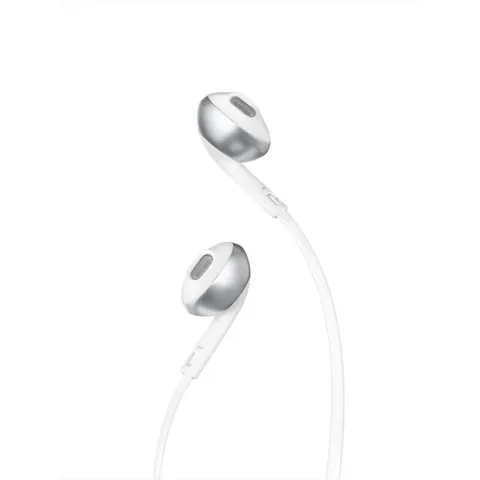 JBL T-205 – immagine 2