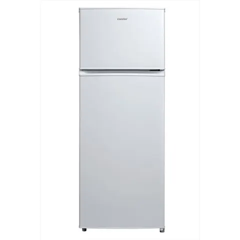 Frigorifero Comfee' RCT284WH2A Whitet – immagine 4