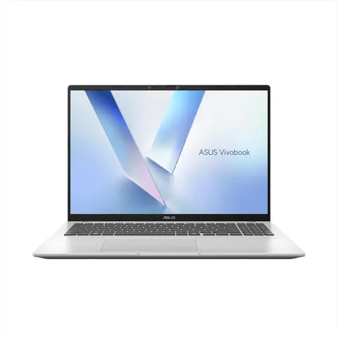 Asus Notebook F1607qa-mb167w 16"-silver – immagine 2