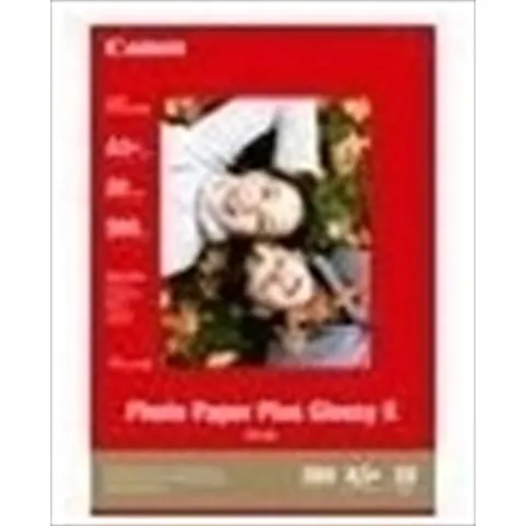 Canon 2311b019 – immagine 3