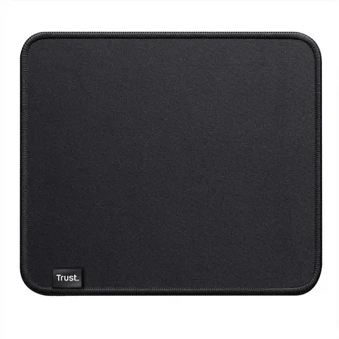Trust Tappetino Per Mouse-black – immagine 2