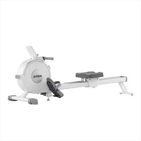 NILOX Vogatore Nxrmxr1v1 – immagine 2