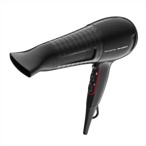 Rowenta Asciugacapelli CV591L – immagine 2