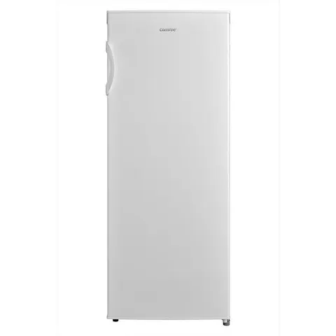 COMFEE Congelatore Verticale Rcu219wh2 Classe E 160 Lt-bianco – immagine 3