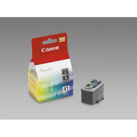 Canon 0617b032 – immagine 3