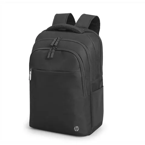 HP Zaino Professional 17.3-nero – immagine 3