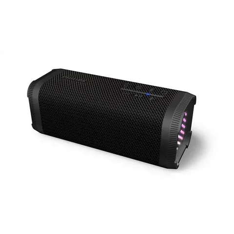 Philips SPEAKER BLUETOOTH TAS2000B/00 – immagine 5