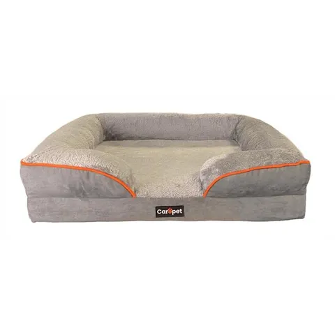 CAREPET Cuccia Smart Tg.l – immagine 2