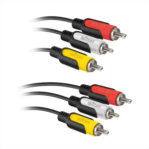SBS Ecv3rca30mm – immagine 2