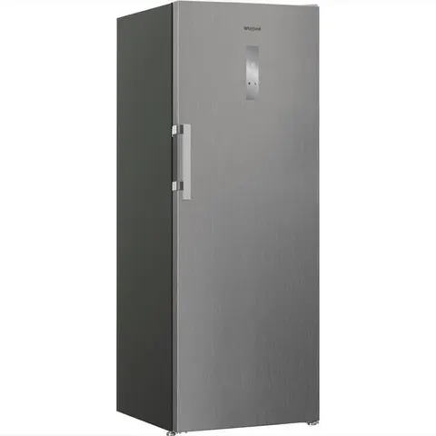 Whirlpool Congelatore verticale - WHFF 6404 X6E – immagine 2