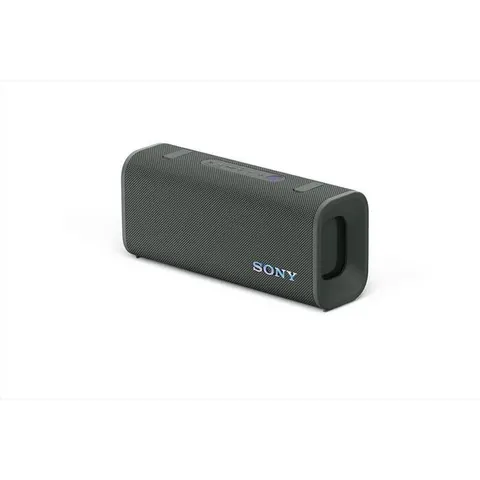 Sony cassa Bluetooth ULT FIELD 3 SRSULT30H – immagine 3