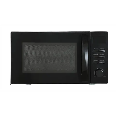 Beko Microonde MGF23210B Nero – immagine 2
