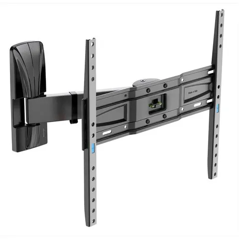 Meliconi 400 Sr-nero – immagine 4