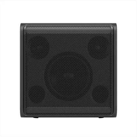 LG SPEAKER BLUETOOTH xboom Stage301 – immagine 2