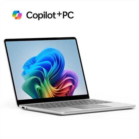 Microsoft SURFACE LAPTOP 7 13" 16+256GB EP2-37027 – immagine 4