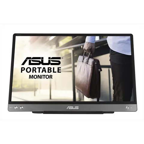 Asus Mb14ac-nero – immagine 3