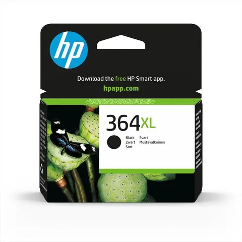HP 364xl Cn684ee – immagine 2
