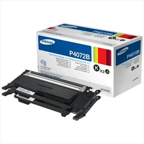 Samsung Clt-p4072b/els – immagine 2