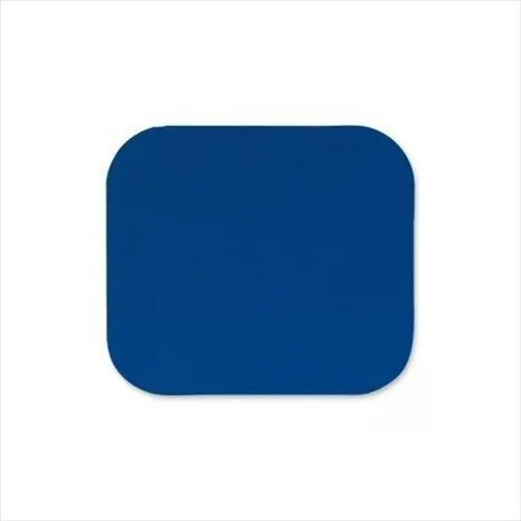 Fellowes Mousepad-blu – immagine 2