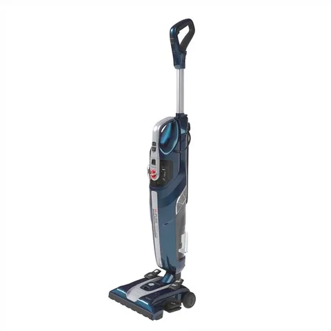 Hoover Hps700 011-deep Shiny Blue – immagine 2
