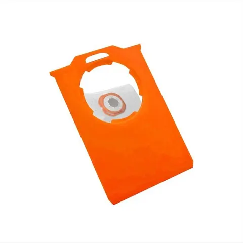 AMETERA SRL Ametera Supporto per sacchetto 313 – immagine 2