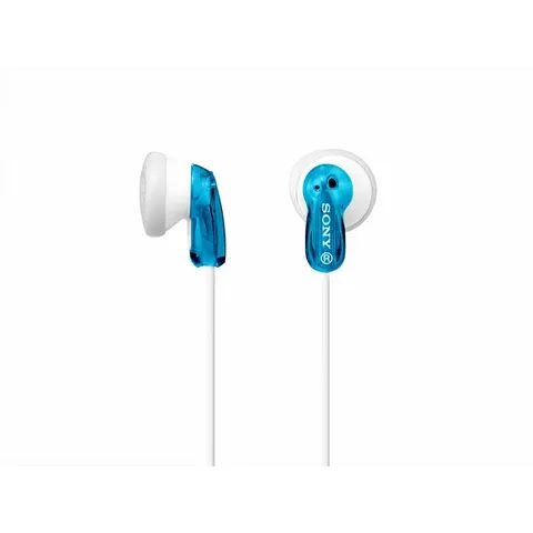 Sony Mdre9lpl.ae – immagine 3