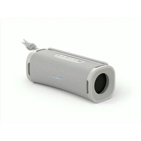 Sony Speaker Srsult10w.ce7-bianco – immagine 3