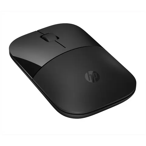 HP Z3700 Dual Mouse-nero – immagine 2