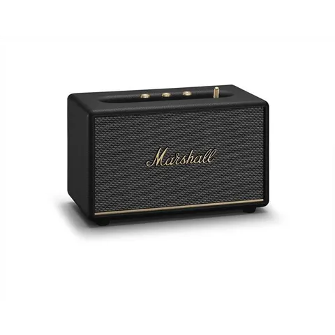 Marshall Acton III Black Eu – immagine 3